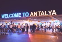 L’Aéroport d’Istanbul s’envole vers des Records historiques de trafic et de fluidité face aux défis de l’été