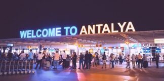L’Aéroport d’Istanbul s’envole vers des Records historiques de trafic et de fluidité face aux défis de l’été
