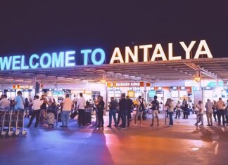L’Aéroport d’Istanbul s’envole vers des Records historiques de trafic et de fluidité face aux défis de l’été