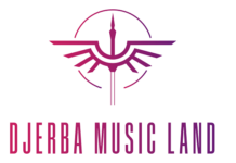 Le DJERBA MUSIC LAND 2026 confirme le statut de Djerba comme capitale estivale de la musique électronique