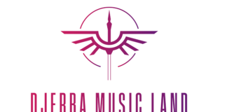 Le DJERBA MUSIC LAND 2026 confirme le statut de Djerba comme capitale estivale de la musique électronique