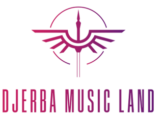Le DJERBA MUSIC LAND 2026 confirme le statut de Djerba comme capitale estivale de la musique électronique