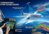 Météo aéronautique 2026 : De la prévision à l’anticipation absolue, comment la technologie redéfinit les opérations en plein ciel et au sol