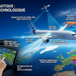 Météo aéronautique 2026 : De la prévision à l’anticipation absolue, comment la technologie redéfinit les opérations en plein ciel et au sol
