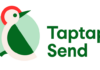 Profitez de vos vacances d’été en famille l’esprit léger en recevant l’argent de vos proches à l’étranger avec Taptap Send