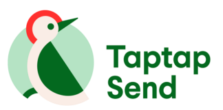 Profitez de vos vacances d’été en famille l’esprit léger en recevant l’argent de vos proches à l’étranger avec Taptap Send