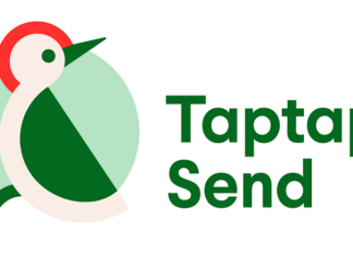 Profitez de vos vacances d’été en famille l’esprit léger en recevant l’argent de vos proches à l’étranger avec Taptap Send