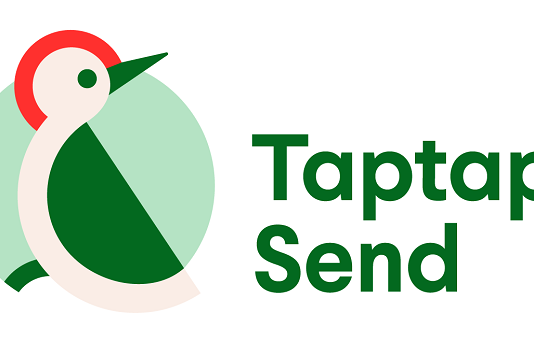 Profitez de vos vacances d’été en famille l’esprit léger en recevant l’argent de vos proches à l’étranger avec Taptap Send
