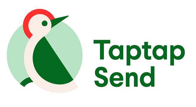 Profitez de vos vacances d’été en famille l’esprit léger en recevant l’argent de vos proches à l’étranger avec Taptap Send