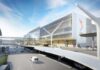 Aéroports US : les États-Unis injectent 870 millions de dollars dans 339 projets, Los Angeles et Miami en tête