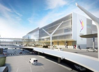 Aéroports US : les États-Unis injectent 870 millions de dollars dans 339 projets, Los Angeles et Miami en tête