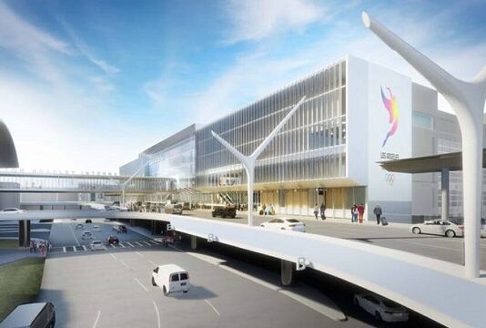 Aéroports US : les États-Unis injectent 870 millions de dollars dans 339 projets, Los Angeles et Miami en tête