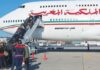 Aérien & Stratégie : Comment Royal Air Maroc fait de la diaspora européenne le moteur de son hub de Casablanca