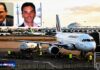 Nominations : Sadri Essid à la tête de la Représentation d’Air France en Tunisie et Lionel Rault aux commandes de la région ANSCO