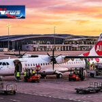 Fret aérien : L’Aéroport Enfidha-Hammamet ouvre un corridor quotidien vers l’Allemagne et la Pologne