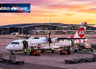 Fret aérien : L’Aéroport Enfidha-Hammamet ouvre un corridor quotidien vers l’Allemagne et la Pologne