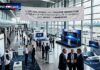 Toulouse : La géolocalisation dans l’industrie aéronautique 4.0 au cœur d’un Aerospace Day exclusif de Sensolus avec Airbus et ArianeGroup