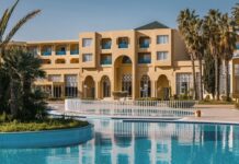 Accor et Corinthia Group concluent un partenariat stratégique pour intégrer les hôtels Verdi à Handwritten Collection