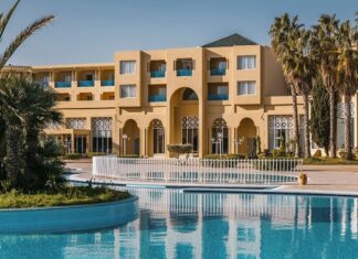 Accor et Corinthia Group concluent un partenariat stratégique pour intégrer les hôtels Verdi à Handwritten Collection