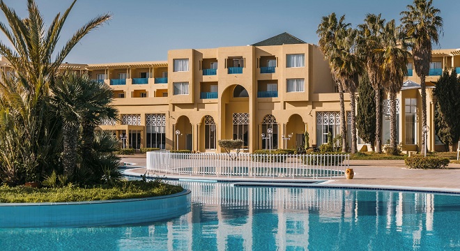 Accor et Corinthia Group concluent un partenariat stratégique pour intégrer les hôtels Verdi à Handwritten Collection