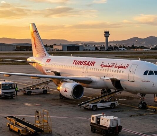 Flotte et liquidités : Tunisair sollicite le marché privé via un emprunt obligataire de 24 MD